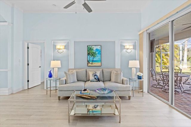 11407 SAVANNAH LAKES DRIVE, Parrish, FL 34219