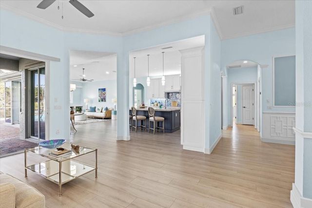 11407 SAVANNAH LAKES DRIVE, Parrish, FL 34219