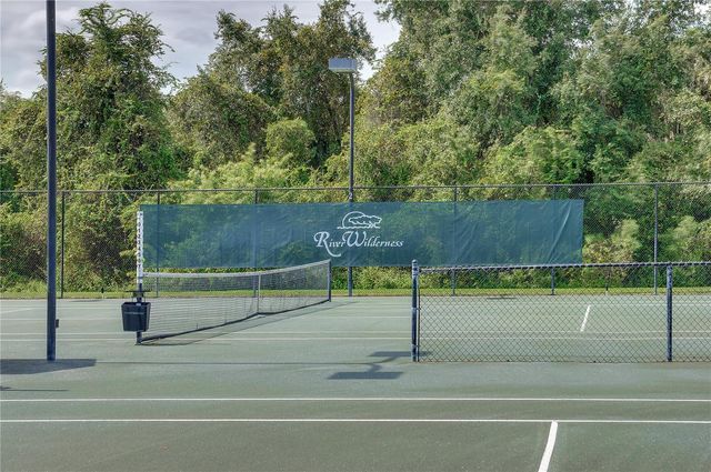 11407 SAVANNAH LAKES DRIVE, Parrish, FL 34219