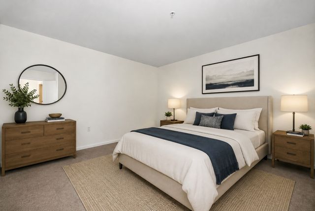 1 Earhart Street 309, Cambridge, MA 02141