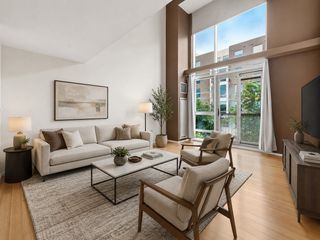 1 Earhart Street 309, Cambridge, MA 02141