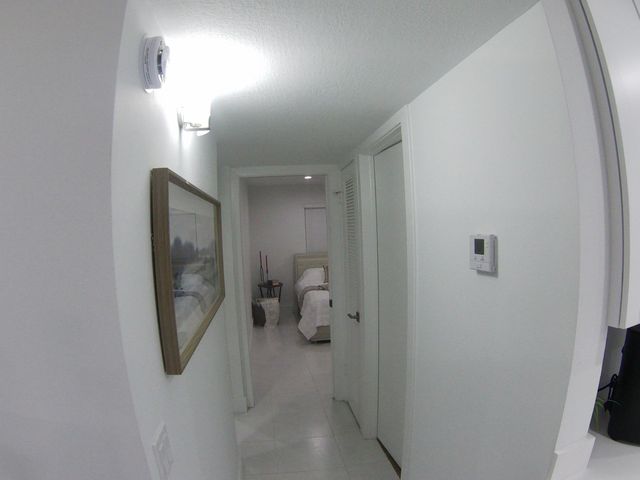 541 Normandy L, Delray Beach, FL 33484