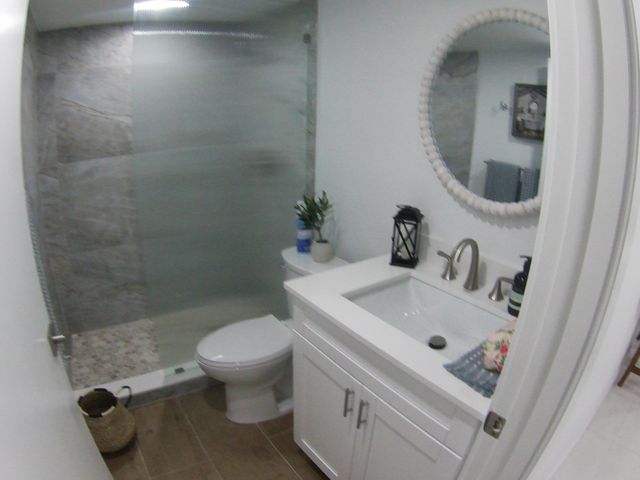 541 Normandy L, Delray Beach, FL 33484