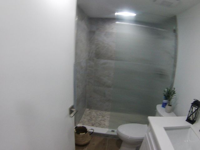 541 Normandy L, Delray Beach, FL 33484