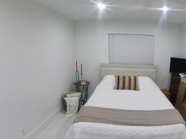 541 Normandy L, Delray Beach, FL 33484