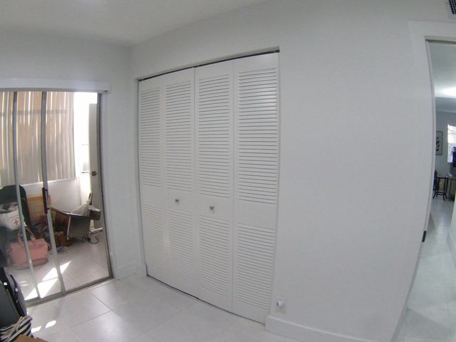 541 Normandy L, Delray Beach, FL 33484