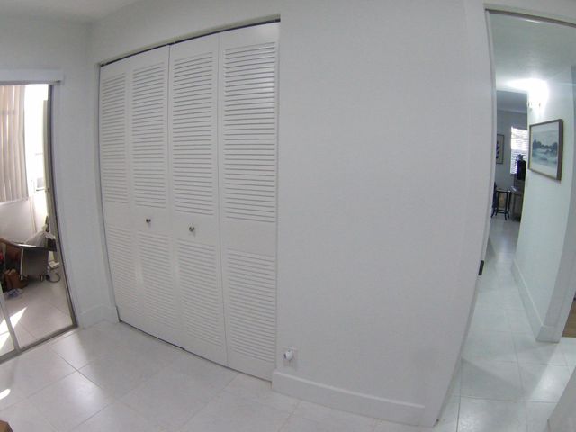 541 Normandy L, Delray Beach, FL 33484