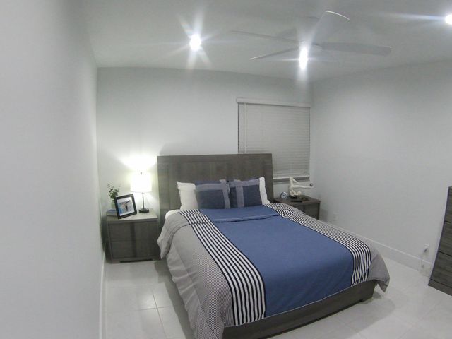 541 Normandy L, Delray Beach, FL 33484