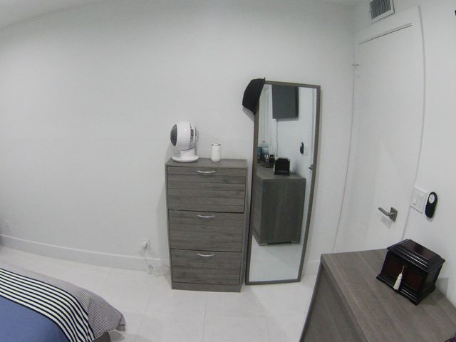 541 Normandy L, Delray Beach, FL 33484