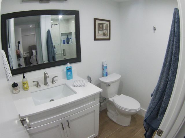 541 Normandy L, Delray Beach, FL 33484