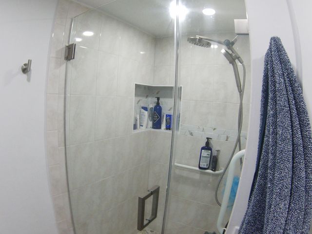 541 Normandy L, Delray Beach, FL 33484