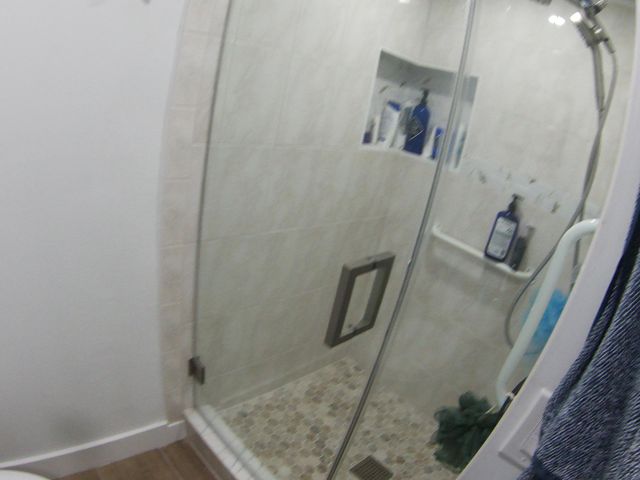 541 Normandy L, Delray Beach, FL 33484