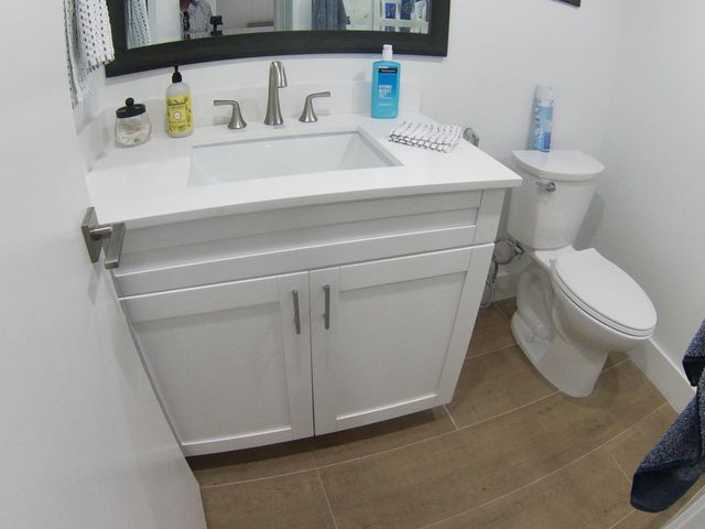 541 Normandy L, Delray Beach, FL 33484