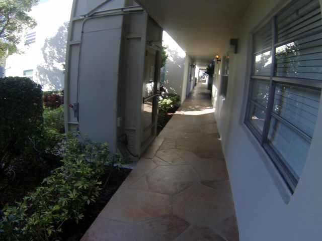 541 Normandy L, Delray Beach, FL 33484