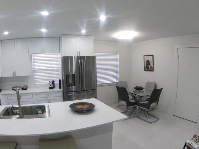 541 Normandy L, Delray Beach, FL 33484