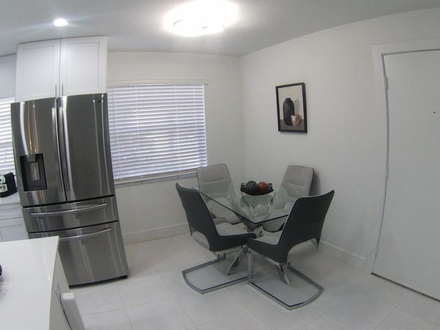 541 Normandy L, Delray Beach, FL 33484