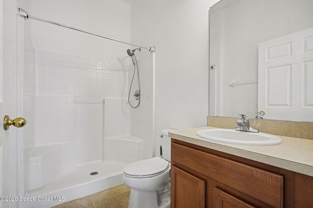 4067 Meander Place 101, Rockledge, FL 32955