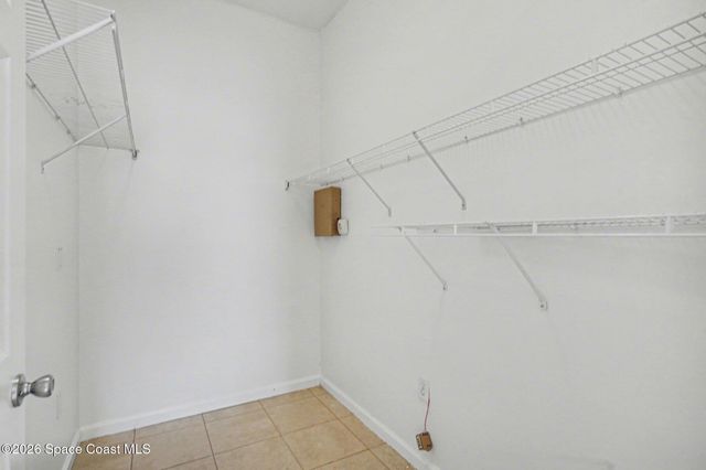 4067 Meander Place 101, Rockledge, FL 32955