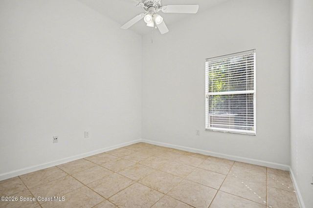 4067 Meander Place 101, Rockledge, FL 32955