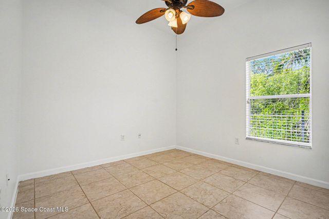 4067 Meander Place 101, Rockledge, FL 32955