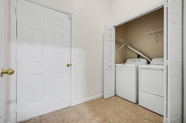 4067 Meander Place 101, Rockledge, FL 32955