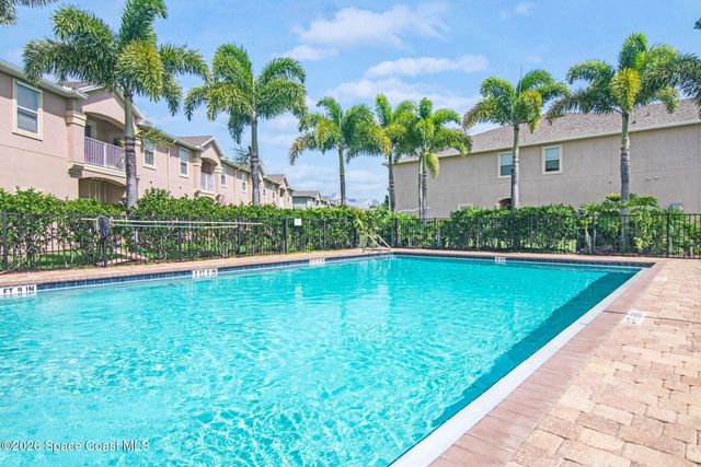 4067 Meander Place 101, Rockledge, FL 32955