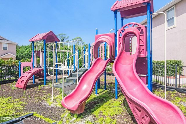 4067 Meander Place 101, Rockledge, FL 32955