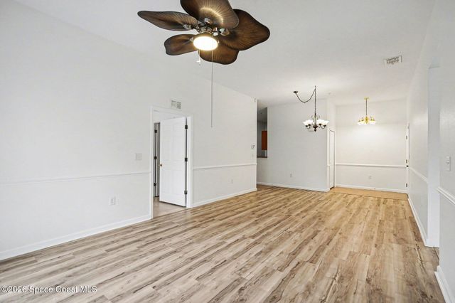 4067 Meander Place 101, Rockledge, FL 32955