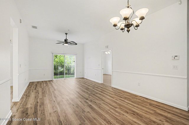 4067 Meander Place 101, Rockledge, FL 32955