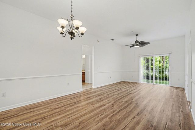 4067 Meander Place 101, Rockledge, FL 32955