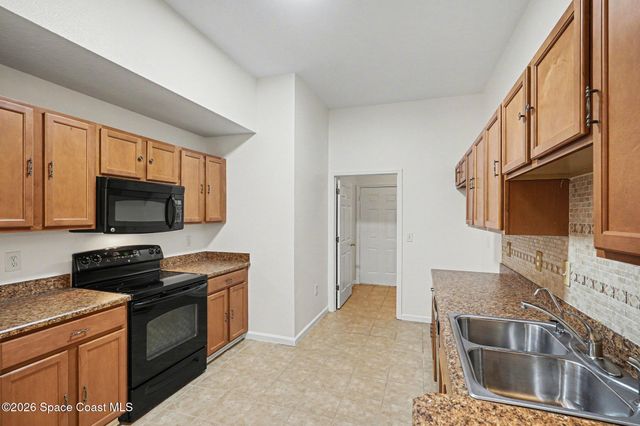 4067 Meander Place 101, Rockledge, FL 32955