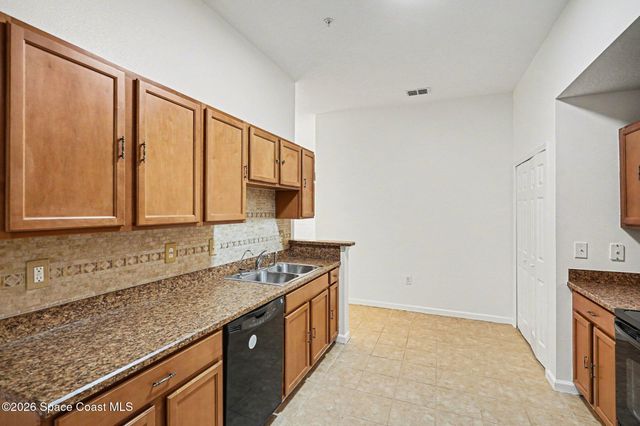 4067 Meander Place 101, Rockledge, FL 32955