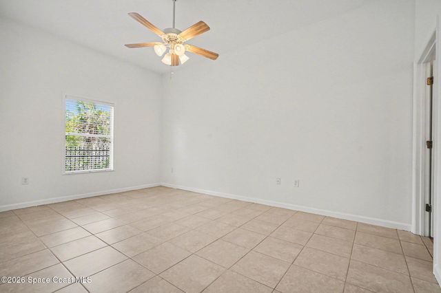 4067 Meander Place 101, Rockledge, FL 32955