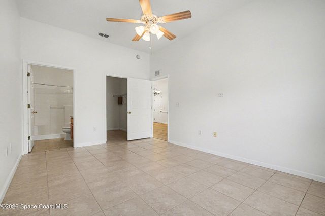 4067 Meander Place 101, Rockledge, FL 32955