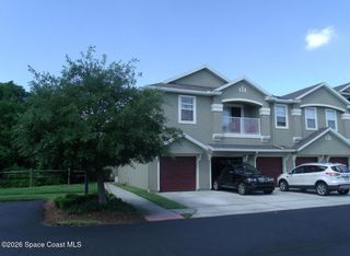 4067 Meander Place 101, Rockledge, FL 32955