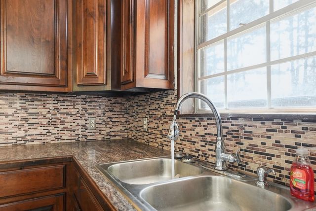4 Sue Lane, Conway, AR 72032