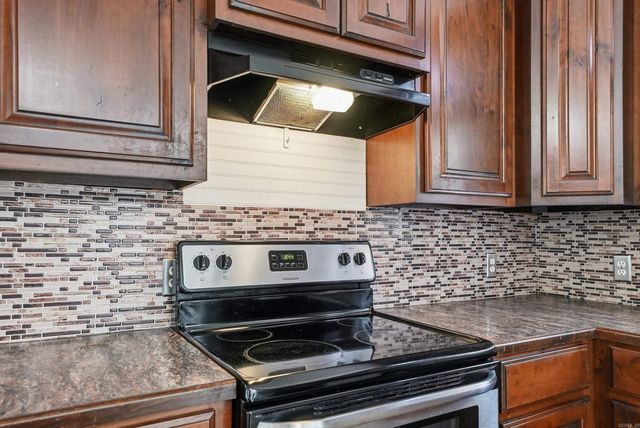 4 Sue Lane, Conway, AR 72032
