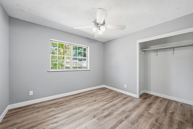 4 Sue Lane, Conway, AR 72032