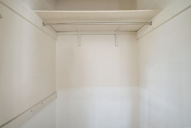 4 Sue Lane, Conway, AR 72032