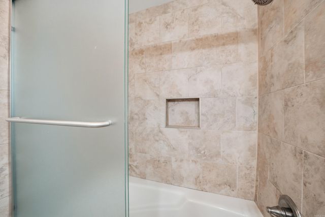 4 Sue Lane, Conway, AR 72032
