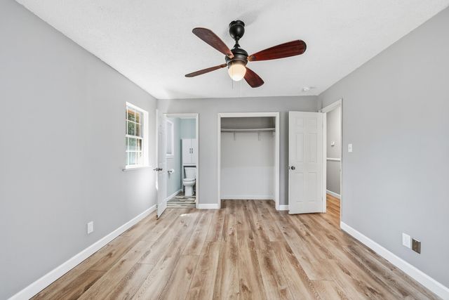 4 Sue Lane, Conway, AR 72032