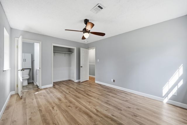 4 Sue Lane, Conway, AR 72032