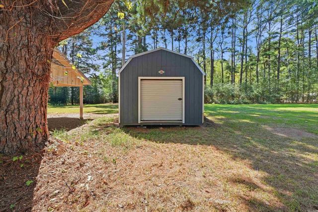 4 Sue Lane, Conway, AR 72032