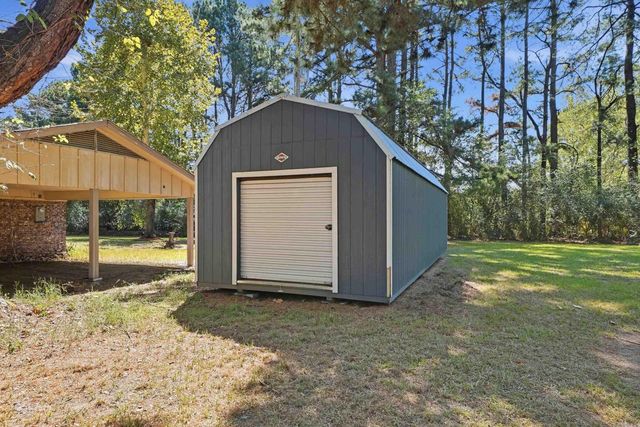 4 Sue Lane, Conway, AR 72032