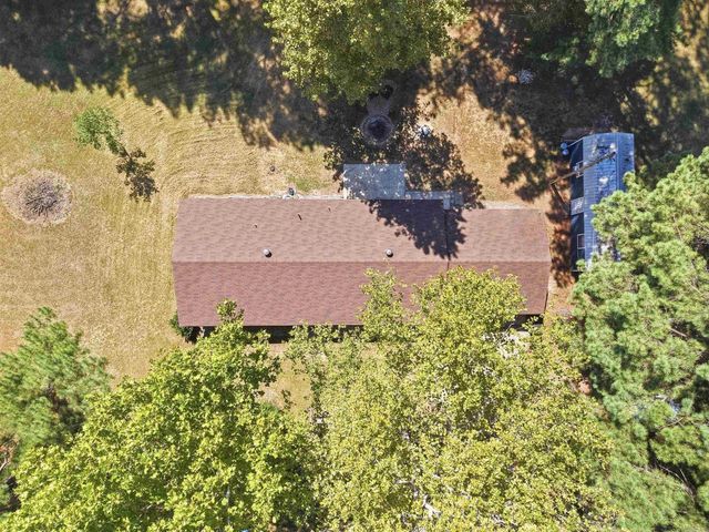 4 Sue Lane, Conway, AR 72032