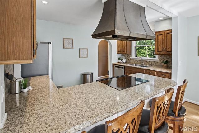2315 Fairview Drive, Alton, IL 62002