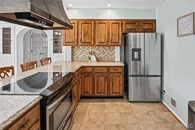 2315 Fairview Drive, Alton, IL 62002