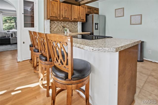 2315 Fairview Drive, Alton, IL 62002