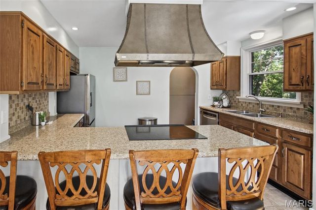 2315 Fairview Drive, Alton, IL 62002