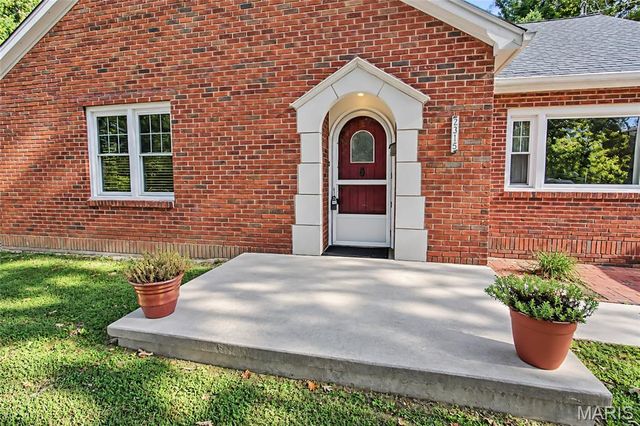 2315 Fairview Drive, Alton, IL 62002